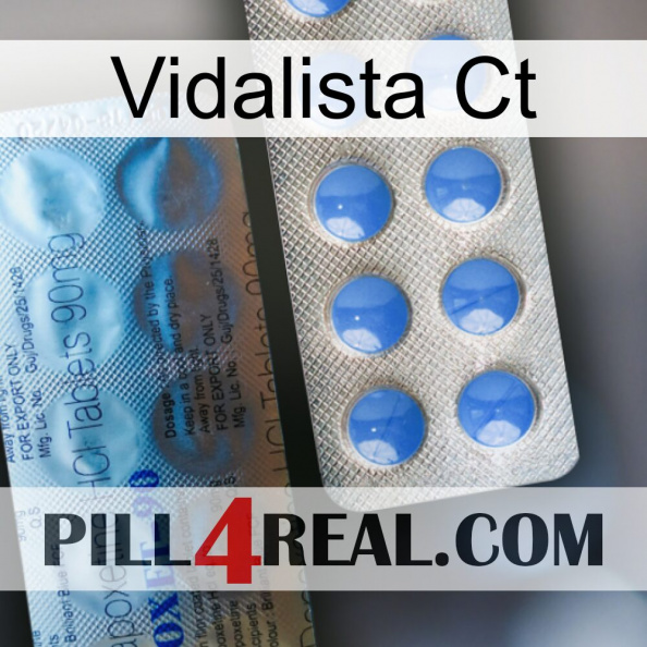 Vidalista Ct 40.jpg